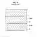 Fig. 15 - Semiconductor light emitting device