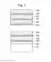 Fig. 02 - Nitride semiconductor multilayer film reflector and light-emitting device using the same
