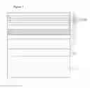 Fig. 02 - Light emitting device and method of fabricating the same