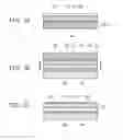 Fig. 04 - SEMICONDUCTOR LIGHT EMITTING DEVICE