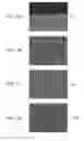 Fig. 06 - SEMICONDUCTOR LIGHT EMITTING DEVICE