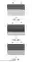 Fig. 10 - SEMICONDUCTOR LIGHT EMITTING DEVICE