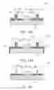 Fig. 13 - SEMICONDUCTOR LIGHT EMITTING DEVICE
