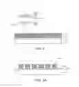 Fig. 03 - Semiconductor light-emitting device