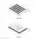 Fig. 04 - Semiconductor light-emitting device
