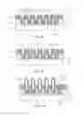 Fig. 07 - Semiconductor light-emitting device