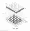 Fig. 10 - Semiconductor light-emitting device