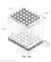 Fig. 11 - Semiconductor light-emitting device