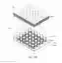 Fig. 12 - Semiconductor light-emitting device