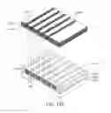 Fig. 14 - Semiconductor light-emitting device