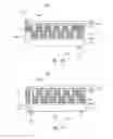 Fig. 15 - Semiconductor light-emitting device