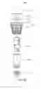 Fig. 18 - Semiconductor light-emitting device