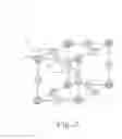 Fig. 04 - Near-infrared light-emitting diode and method for manufacturing the same