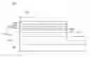 Fig. 01 - Light emitting device and lighting system