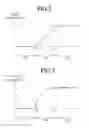 Fig. 03 - Light emitting device and lighting system