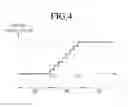 Fig. 04 - Light emitting device and lighting system