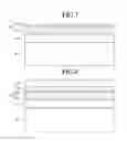 Fig. 06 - Light emitting device and lighting system