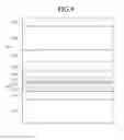 Fig. 07 - Light emitting device and lighting system