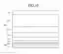Fig. 08 - Light emitting device and lighting system