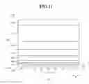 Fig. 09 - Light emitting device and lighting system