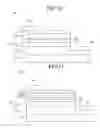 Fig. 12 - Light emitting device and lighting system