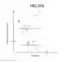 Fig. 14 - Light emitting device and lighting system