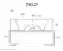 Fig. 19 - Light emitting device and lighting system