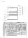 Fig. 02 - SEMICONDUCTOR LIGHT EMITTING DEVICE AND METHOD OF PRODUCING THE SAME