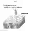 Fig. 04 - LIGHT EMITTING DEVICE LIGHT-AMPLIFIED WITH GRAPHENE AND METHOD FOR MANUFACTURING SAME