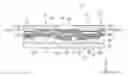 Fig. 01 - Semiconductor light emitting element