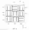 Fig. 03 - Semiconductor light emitting element