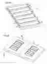 Fig. 08 - Semiconductor component having a small structural height