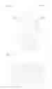 Fig. 08 - Light emitting element package having three regions