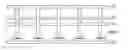 Fig. 01 - Light-emitting apparatus