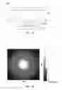 Fig. 13 - Light-emitting apparatus