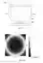Fig. 14 - Light-emitting apparatus