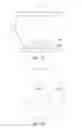 Fig. 16 - Light-emitting apparatus