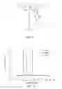 Fig. 17 - Light-emitting apparatus