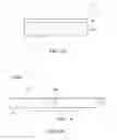 Fig. 20 - Light-emitting apparatus
