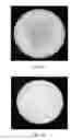 Fig. 21 - Light-emitting apparatus