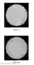 Fig. 23 - Light-emitting apparatus