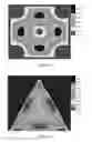 Fig. 25 - Light-emitting apparatus