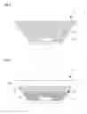 Fig. 02 - Assembly that emits electromagnetic radiation and method of producing an assembly that emits electromagnetic radiation