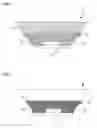 Fig. 03 - Assembly that emits electromagnetic radiation and method of producing an assembly that emits electromagnetic radiation
