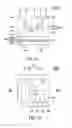 Fig. 06 - LIGHT-EMITTING DEVICE