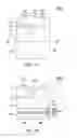 Fig. 07 - LIGHT-EMITTING DEVICE