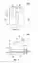Fig. 09 - LIGHT-EMITTING DEVICE