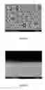 Fig. 49 - OPTICAL SUBSTRATE, SEMICONDUCTOR LIGHT EMITTING DEVICE AND MANUFACTURING METHOD OF THE SAME