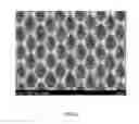 Fig. 50 - OPTICAL SUBSTRATE, SEMICONDUCTOR LIGHT EMITTING DEVICE AND MANUFACTURING METHOD OF THE SAME