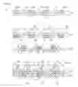 Fig. 03 - REFLECTING RESIN SHEET, LIGHT EMITTING DIODE DEVICE AND PRODUCING METHOD THEREOF